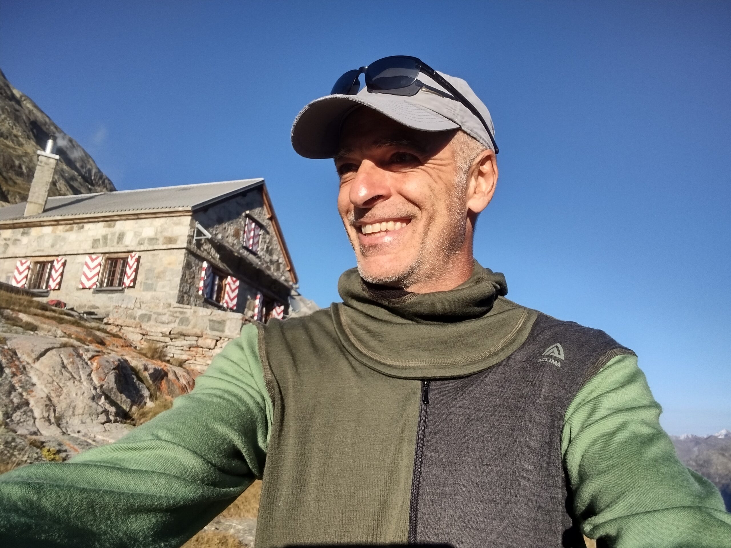 IMG_20230924_180304663_HDR